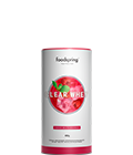 Clear Whey - Himbeer Mojito