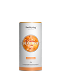 Clear Whey - Pfirsich-Eistee & Hibiskus