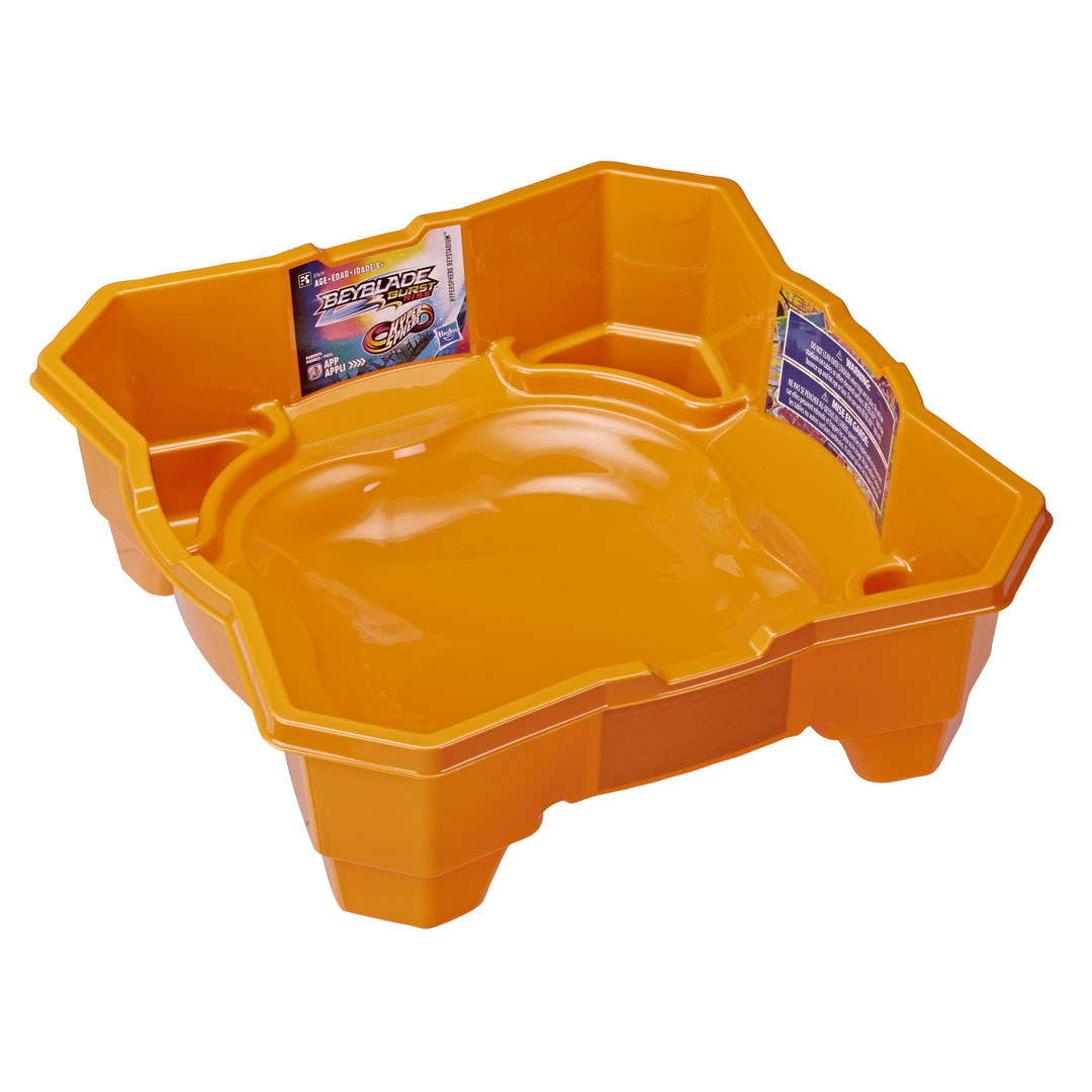 Beyblade Burst BeystadiumArena